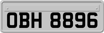 OBH8896