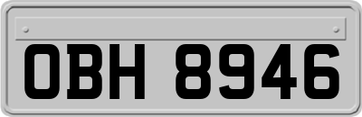 OBH8946