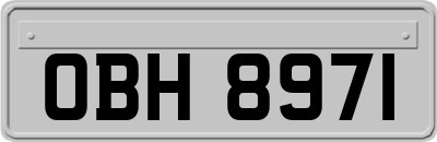OBH8971