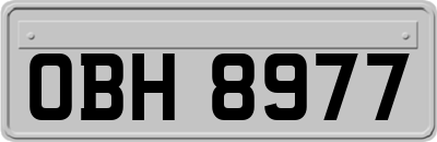 OBH8977
