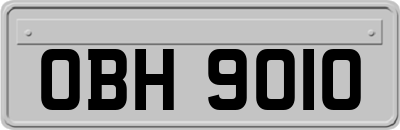 OBH9010