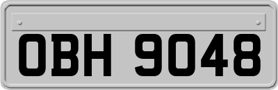 OBH9048