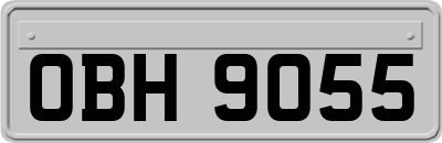OBH9055
