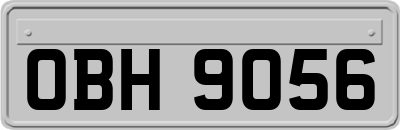 OBH9056
