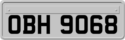 OBH9068