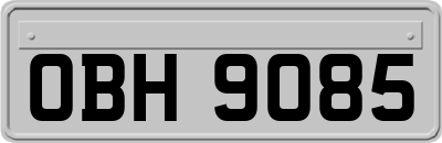 OBH9085