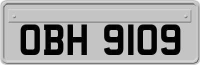 OBH9109