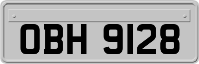 OBH9128