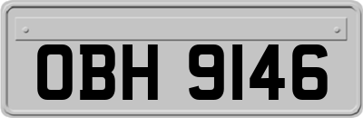 OBH9146