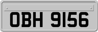 OBH9156