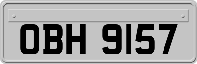 OBH9157