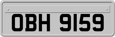 OBH9159