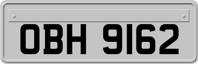 OBH9162