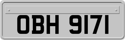 OBH9171