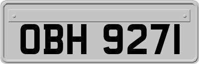 OBH9271