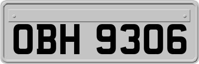 OBH9306