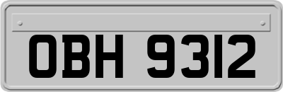 OBH9312
