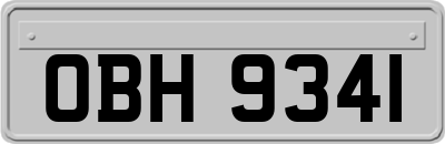 OBH9341