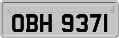 OBH9371