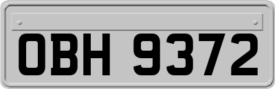 OBH9372