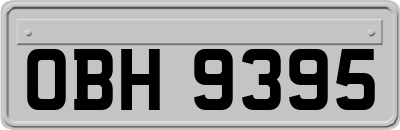 OBH9395