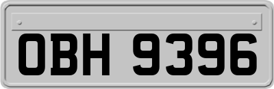 OBH9396