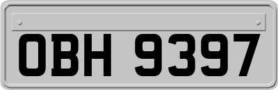 OBH9397