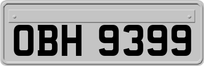 OBH9399