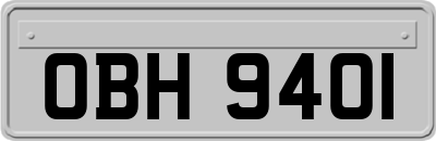 OBH9401