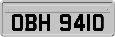 OBH9410