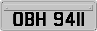 OBH9411