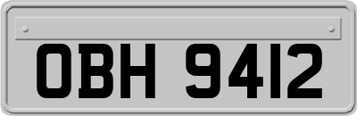 OBH9412