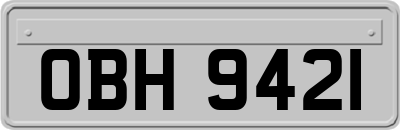 OBH9421