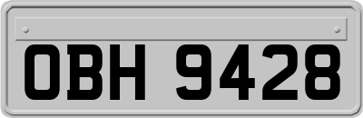 OBH9428