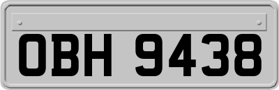 OBH9438