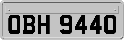 OBH9440