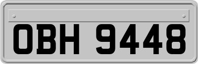 OBH9448