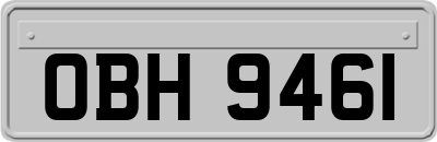 OBH9461