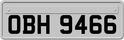 OBH9466