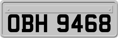 OBH9468