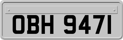 OBH9471