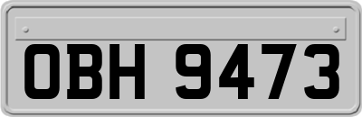 OBH9473