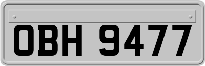 OBH9477