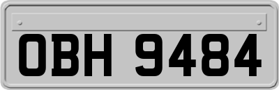 OBH9484