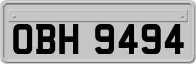 OBH9494