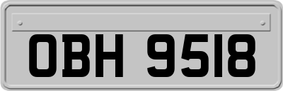 OBH9518