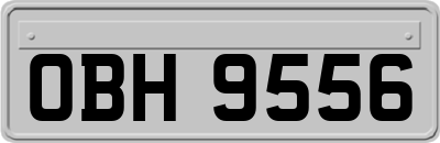OBH9556