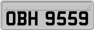 OBH9559