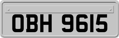 OBH9615
