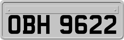 OBH9622